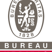 Bureau Veritas