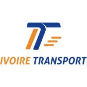 IVOIRE TRANSPORT