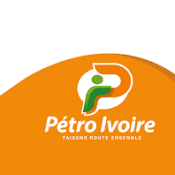 Petro IVOIRE