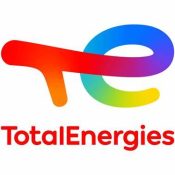 TOTAL-ENERGIES