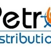 WhatsApp Image 2025-02-28 à 00.44.40_34ddd4c7