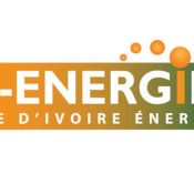 CI-ENERGIES