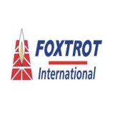 FOXTROT INTERNATIONAL